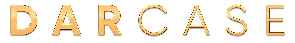 DARCASE Inc.