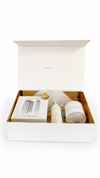Hair Ritual Beauty Box