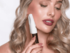 Cristál- The Luxury Facial Cleansing Brush