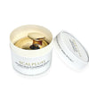 ScalpLuxe — Golden Scalp Massage Brush