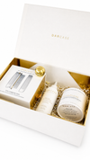 Hair Ritual Beauty Box