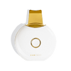 Perlé - 24K Gold Ultrasonic Exfoliator
