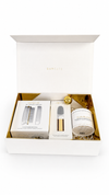 3 Brushes Ritual Gift Box
